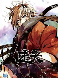 鞍山商城网站建设优化公司