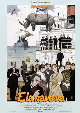 望牛墩网站优化公司