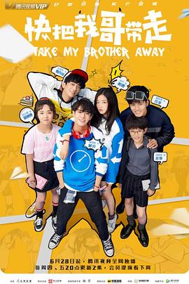 邵武seo优化怎么样