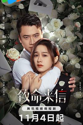 seo查询网站排名优化