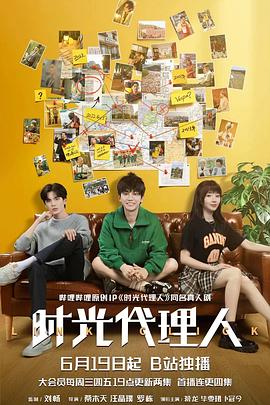 长沙好的seo排名